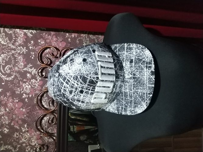 素敵なお客さま(Ｒさん)♪