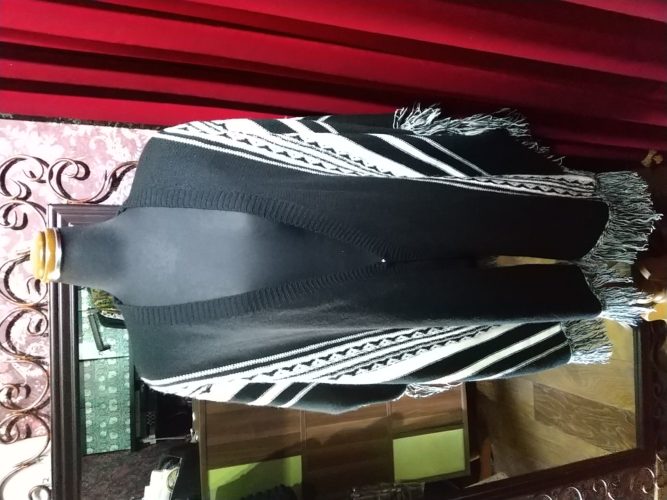 素敵なお客さま(Ｅさん)♪