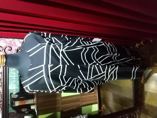 素敵なお客さま(Ｙさん)♪