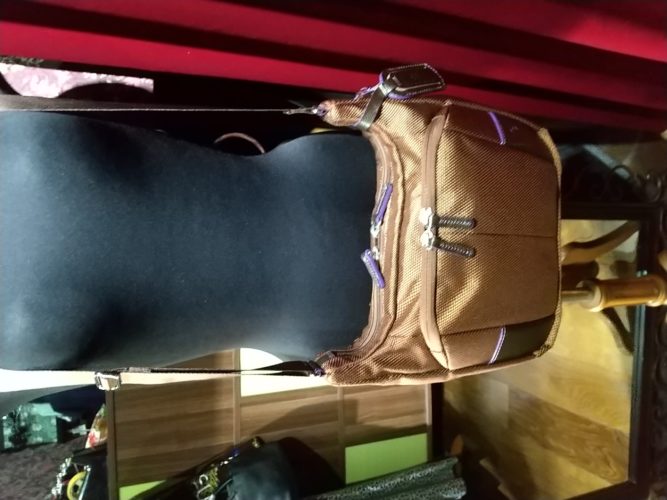 素敵なお客さま(Ｓさん)♪