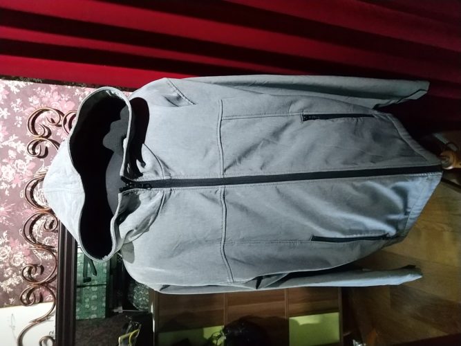 素敵なお客さま(男性のリピーター様)♪