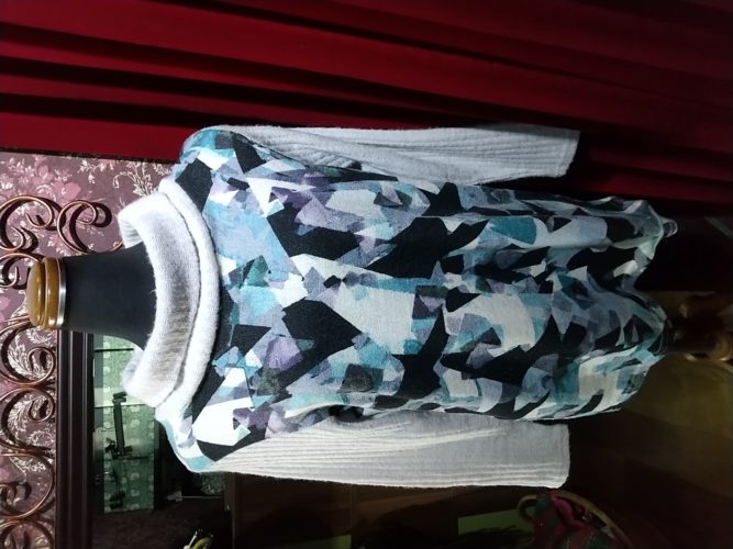 素敵なお客さま(ご新規様)♪