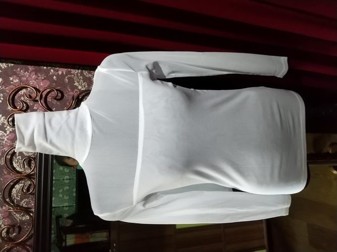 素敵なお客さま(リピーター様)♪