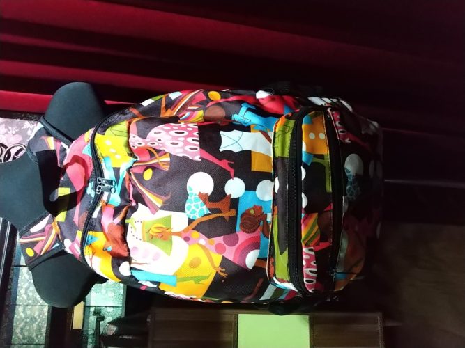 素敵なお客さま(ご新規様)♪