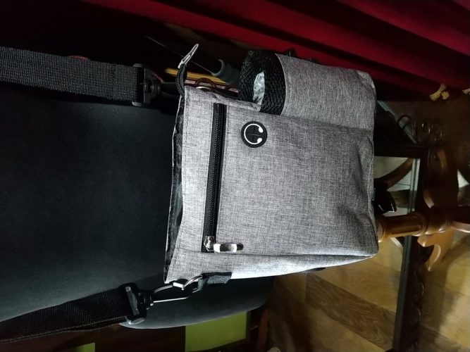 素敵なお客さま(ご新規様)♪