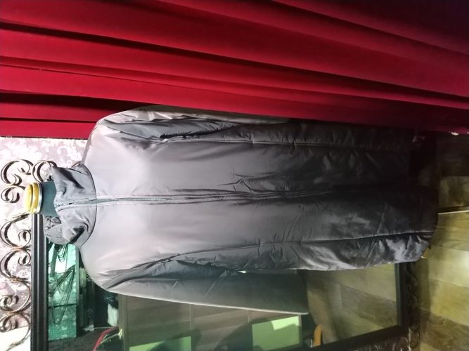 素敵なお客さま(Ｙさん)♪