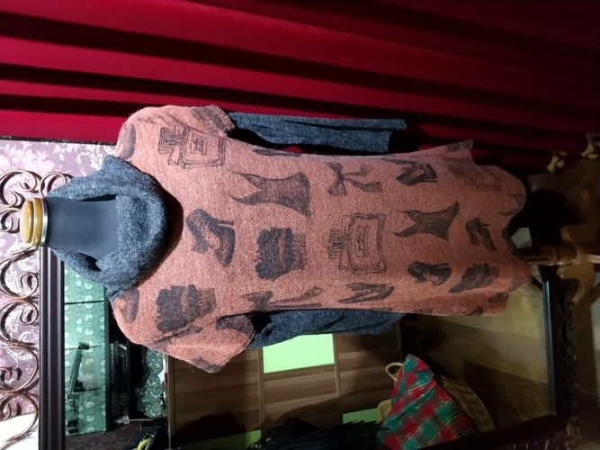 素敵なお客さま(ご新規のＩさん)♪