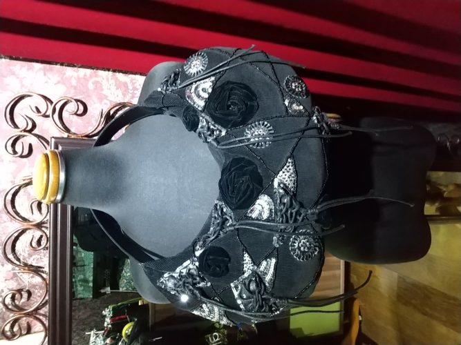 素敵なお客さま(Ｋさん)♪