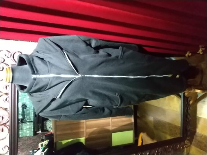 素敵なお客さま(Ｏさん)♪