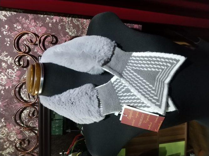 素敵なお客さま(男性のご新規様)♪