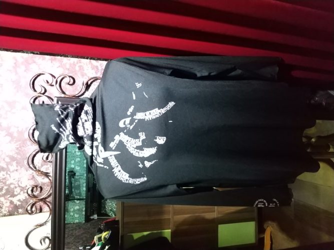 素敵なお客さま(Ｏさん)♪