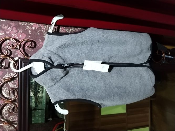 素敵なお客さま(外国のリピーター様)・１♪