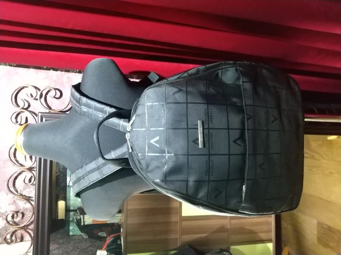 素敵なお客さま(ご新規様)♪