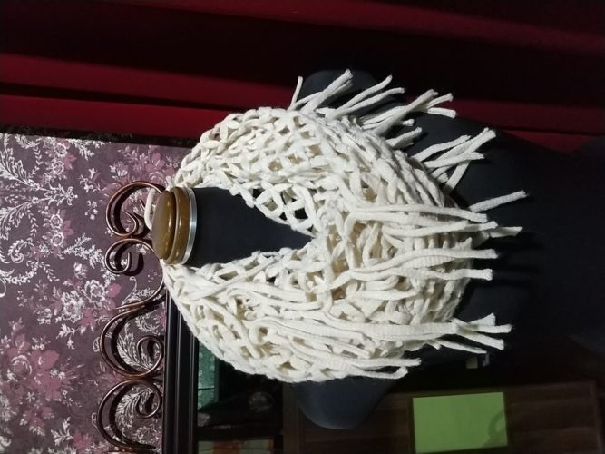 素敵なお客さま(Ｈさんご夫妻)♪