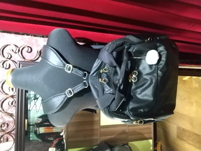 素敵なお客さま(リピーター様)♪