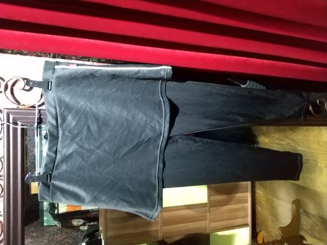 素敵なお客さま(Ｆさん)♪