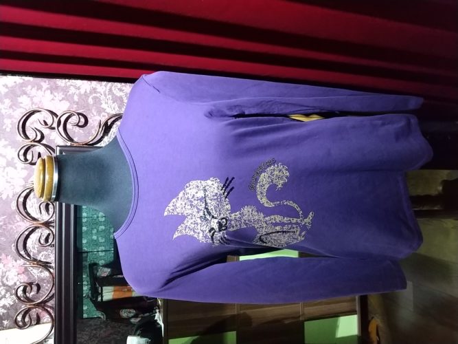 素敵なお客さま(ご新規のＳさん)♪