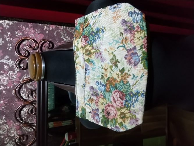 素敵なお客さま(ご新規様)♪