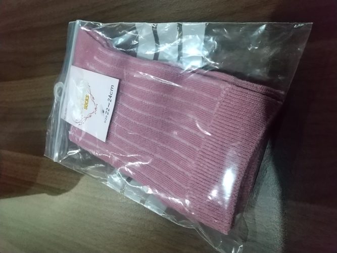 素敵なお客さま(Ｋさん)♪