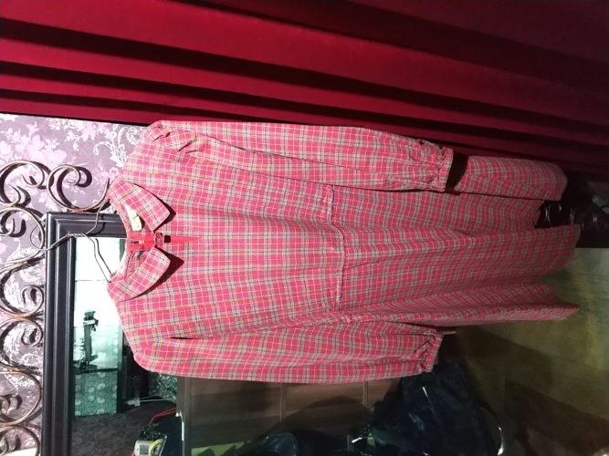 素敵なお客さま(Ｆさん)♪