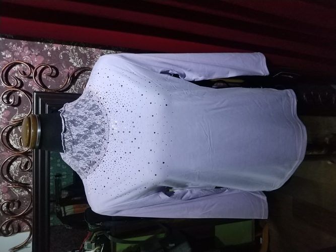 素敵なお客さま(Ｔさん)♪