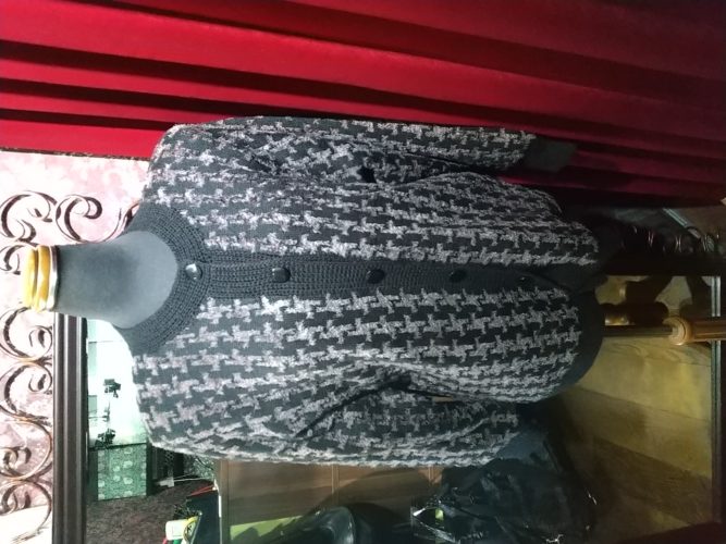 素敵なお客さま(Ｙさん)♪