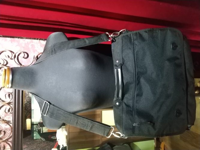 素敵なお客さま(男性のご新規Ｓさん)♪