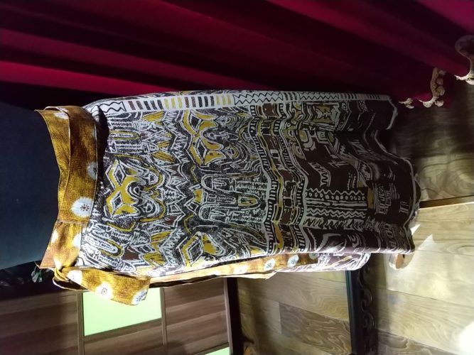 素敵なお客さま(Ｎさん)♪