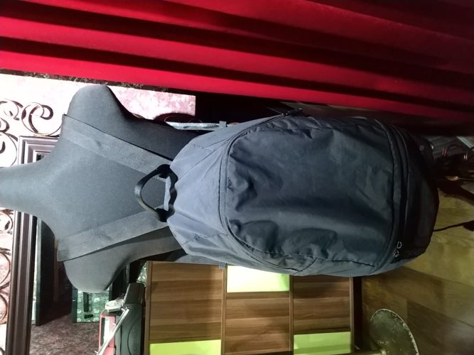 素敵なお客さま(ご新規のご夫妻様)♪