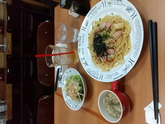 岩槻店とBENKEIさんに行ってきました♪