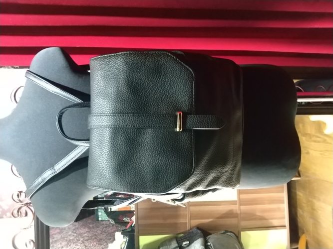 素敵なお客さま(ご新規様)♪