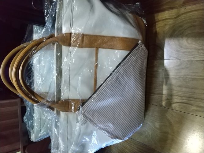 素敵なお客さま(Sさん)♪