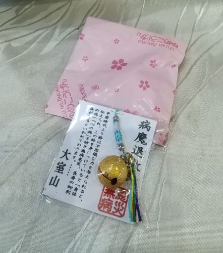 素敵なお客さま(Ｓさん)♪