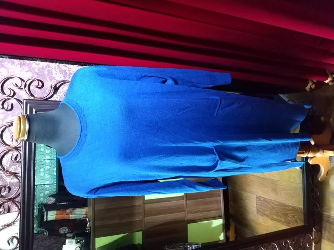 素敵なお客さま(Ｈさん)♪