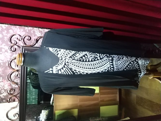 素敵なお客さま(Ｃさん)♪