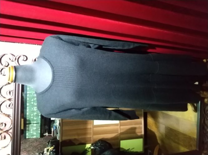 素敵なお客さま(Ｏさん)♪