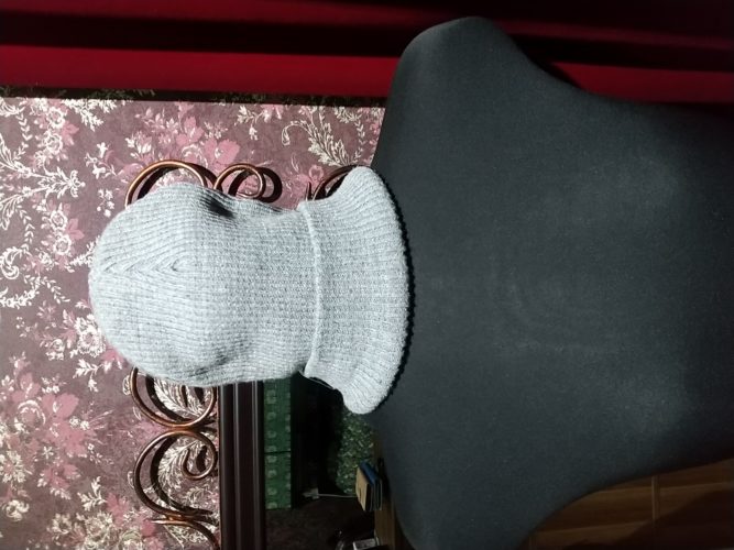 素敵なお客さま(Ｆさん)♪