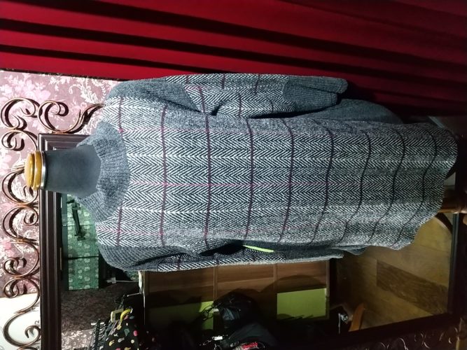 素敵なお客さま(リピーター様)♪