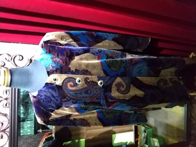 素敵なお客さま(ご新規のＹさん)♪