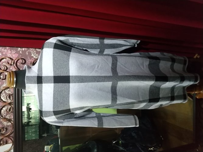 素敵なお客さま(Ｙさん)♪