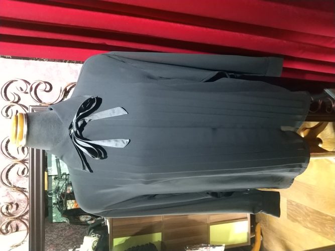 素敵なお客さま(Ｏさん)♪