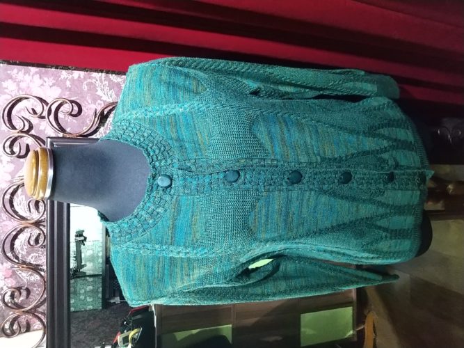 素敵なお客さま(リピーター様)♪