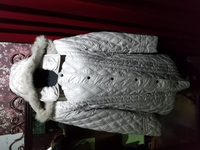 素敵なお客さま(Ｂさん)♪