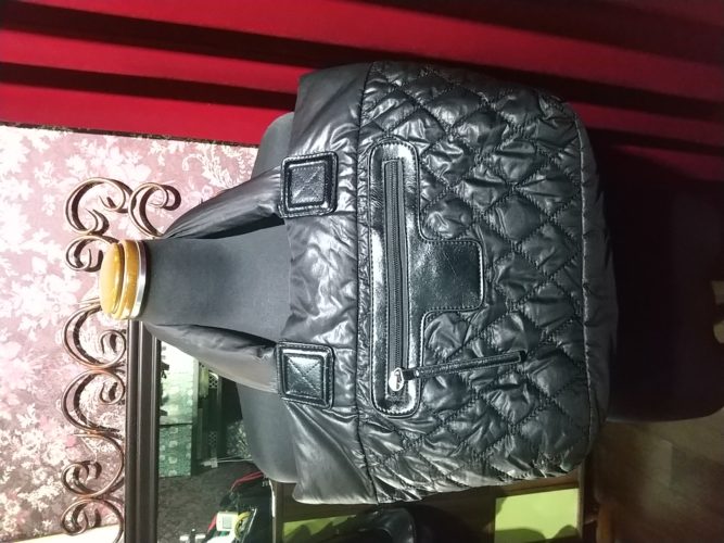 素敵なお客さま(リピーター様)♪