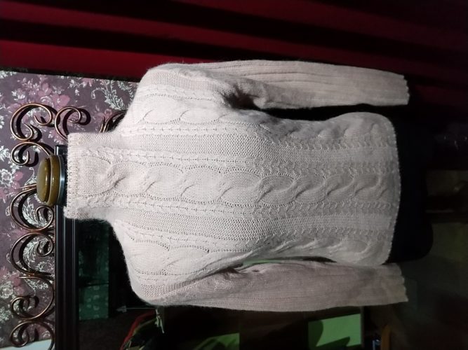 素敵なお客さま(Ｏさん)♪