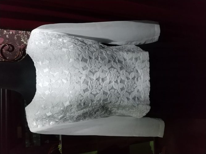 素敵なお客さま(ご新規様)♪