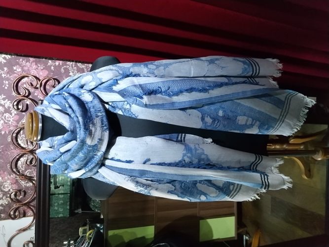 素敵なお客さま(Ｓさん)♪