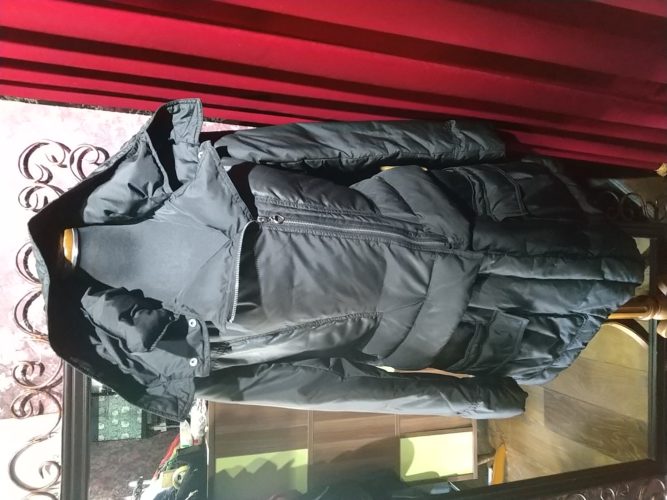 素敵なお客さま(Ｏさん)♪