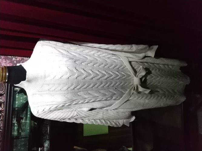 素敵なお客さま(ご新規の親子様)♪