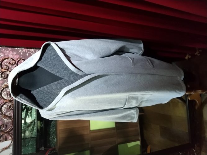 素敵なお客さま(リピーター様)♪